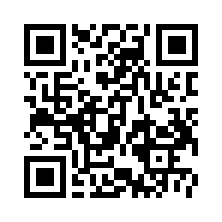 QR Code for 38EChZcpgEzW99MB3qLjVhKVEirBfmtbtW