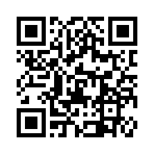 QR Code for 38ECnhvPCmpTfuR8yceJeQnuFVdCQPHnuf