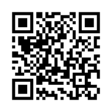 QR Code for 38ECyhF8TsdxgpLyRmVo8Ptx2XYkJ2jvFa