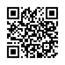 QR Code for 38ED8ZqU5WFWxxWamn3GetKmxbbrWKoXfL