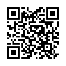 QR Code for 38ED9SXeYMKnwPKDK2oXnxL2iDVaTiv22c