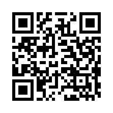 QR Code for 38EDCqBiE8yvym5PU6577TSrMfRV52Sf4S