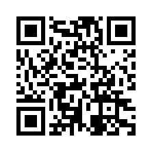 QR Code for 38EDLJ84xePLV9tWJfNKFWyNcmDmXetfiK