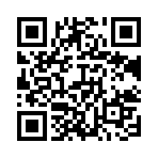 QR Code for 38EDLJrJx8YioLfxfMd1v2GoUKZvFSn91w