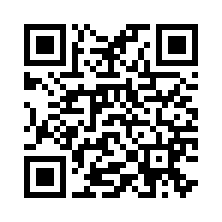 QR Code for 38EDNAtHwCEwfqezBT8RyTbMVHns2r2eDs