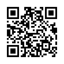 QR Code for 38EDNyCGYBGkpXphEW3snC2WmUTs49D1EQ