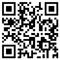 QR Code for 38EDRG6ZTfbjDFPJPM1168k9Q4fJDWLJrU