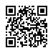 QR Code for 38EDSt18YyU8wNAM6mtsHjcfCWakegfcYJ