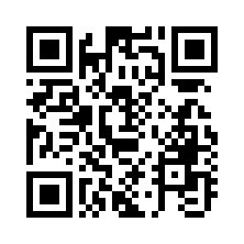 QR Code for 38EDhWSQ357RU79UjTJD7iC4rgtwEtgcLD