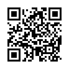 QR Code for 38EDiJFW46K8qCLWXBXBA4ePb6nu5g9Zxh
