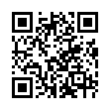 QR Code for 38EDvfLLsg5sRJuumhumRY1UtP3i3r6PNC