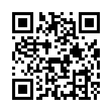 QR Code for 38EE2dbBg8apTGYbn5sk62sSVi7UonzRyC