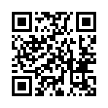 QR Code for 38EE4QPSZQJTtCdfWyRW2ym2PgxuoFccKM