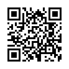 QR Code for 38EE4pUa5sBHeeq5K4wMdmTHJ2Gd8rkRUD
