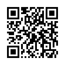 QR Code for 38EE6s8rxTqPFuCL8yN1q7oeHN2Rkq9f97