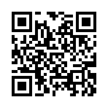 QR Code for 38EEDsVUSL7bZVCaNhiKo8xkgZDSQAPRPA