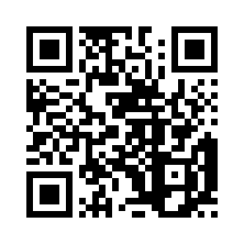 QR Code for 38EEExjhSbMzGjEpsWfNNHTUGuSaBBPRZR