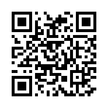 QR Code for 38EEG4d95SHeayUeHfQMDH1T87aUTC1XMB