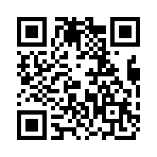 QR Code for 38EEJppAEvJrWKEHtDFxVvXB4sC9gRUZc2