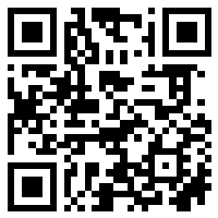 QR Code for 38EETgDoQ297eJpAsTHfqtRUWF9Rzk5qXM