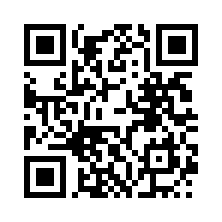 QR Code for 38EEWUfVgixCBLgQ8HvaaWugErCyvxNYKF