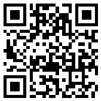 QR Code for 38EEaVsd8ycQKHqbABT2ynb5BxPSJnRoPi