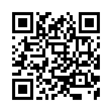 QR Code for 38EEcXVM9eUdZfy3sDC8FSdpaidMnFVccf