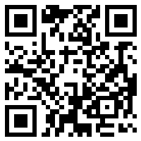 QR Code for 38EEoVUE1ABDB6X2EDeNyHoH5dM1ae6ffX