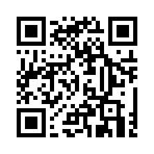 QR Code for 38EEz7bs36SJF348eEfcDVAPr4QCNpeBcp