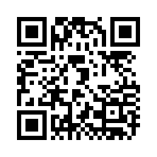 QR Code for 38EF1srXanN7cU3nnfXTYZ2qvEXXZnez9R