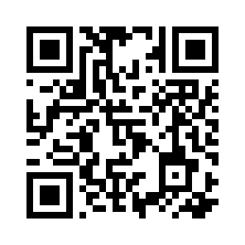 QR Code for 38EF2CBUPepCaaRRWrNtgXNTRmXthb1dEn