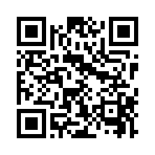 QR Code for 38EFAVkyPD7NbRsdAU1y7CFixkWpgMoPde
