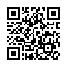 QR Code for 38EFDuMdTCUitvfCGgvLdjx9WCSdZNxRfJ
