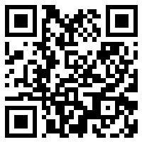 QR Code for 38EFGnBVUtC6PebMwffUzGpvVekQ8PVmKk