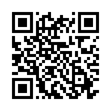 QR Code for 38EFJRmrrDaUyFpHF7B6twmN4RFgvwutmR