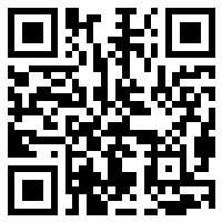 QR Code for 38EFPaxLa2BVqVJwnbtmEA59TkcwWUbo1B