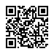 QR Code for 38EFS2gSAAaQChxUz5dN173pgxtm7nEE1n