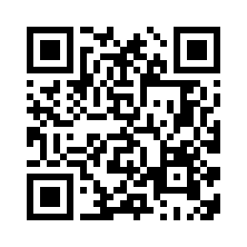 QR Code for 38EFVeZjQHfXNeA6Jm3zbEd98GPdYQcoku
