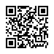 QR Code for 38EFbj8peQdPTXd82W7CD4PQyC4S8FbHHk