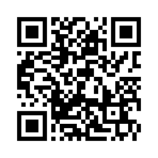QR Code for 38EFjHK3mLnv4y96KQbTiPB7teuq5TAFHq