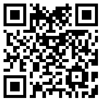 QR Code for 38EFkuyxSQv1vxDfqpXKARRZM7aZtf7Cjt