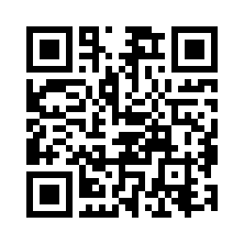 QR Code for 38EFtkByeSY3ug1XNNz2f8cfSnH5DzMG4p
