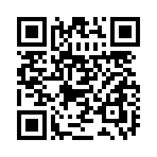 QR Code for 38EG9qaRX4Rga8pS824JpjA4HcxYur1vMq