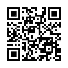 QR Code for 38EGAEwfWwDHNDLDJxWU6FaC7F8HEdPJgP