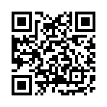 QR Code for 38EGE23BjUYYGb3Ycd7Dd2xMZ9KnBdGpYY