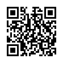 QR Code for 38EGXrtXWe9CyXuoeyNRa5dE844eckMFch