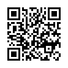 QR Code for 38EGffgmFHZUhwc3fSSqEwGaXLPJzeEEPz