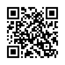 QR Code for 38EGko3raref7bzXF6EhbqR2ezFiV3TP7b