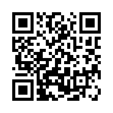 QR Code for 38EGuntYGK3C1MeAeXvVTz3C7TCw7esHHW