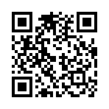 QR Code for 38EGyeEvZPvMpPygaXB59sWg4MkvrYQ7gk